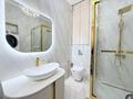 2-бөлмелі пәтер · 48 м² · 4/20 қабат, Гагарина — ИПОТЕКУ ПРОХОДИТ, бағасы: 65 млн ₸ в Алматы, Бостандыкский р-н — фото 21