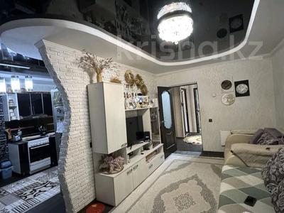 3-комнатная квартира · 70 м² · 2/3 этаж, Щербакова 21 за 19.8 млн 〒 в Усть-Каменогорске