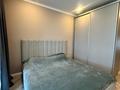 2-бөлмелі пәтер · 47 м² · 6/10 қабат, Толе би, бағасы: 36 млн ₸ в Алматы, Ауэзовский р-н — фото 5