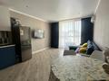 2-бөлмелі пәтер · 47 м² · 6/10 қабат, Толе би, бағасы: 36 млн ₸ в Алматы, Ауэзовский р-н
