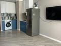 2-бөлмелі пәтер · 47 м² · 6/10 қабат, Толе би, бағасы: 36 млн ₸ в Алматы, Ауэзовский р-н — фото 6