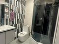 2-бөлмелі пәтер · 47 м² · 6/10 қабат, Толе би, бағасы: 36 млн ₸ в Алматы, Ауэзовский р-н — фото 7