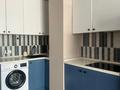 2-бөлмелі пәтер · 47 м² · 6/10 қабат, Толе би, бағасы: 36 млн ₸ в Алматы, Ауэзовский р-н — фото 8