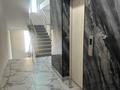 2-бөлмелі пәтер · 47 м² · 6/10 қабат, Толе би, бағасы: 36 млн ₸ в Алматы, Ауэзовский р-н — фото 9