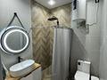 1-комнатная квартира · 56 м² · 4/8 этаж, 41-й мкр 5 — Central Park қасында за 200 000 ₸ в Актау