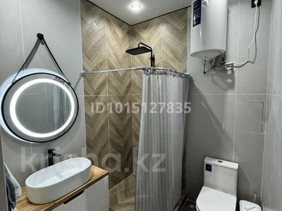 1-комнатная квартира · 56 м² · 4/8 этаж, 41-й мкр 5 — Central Park қасында за 200 000 ₸ в Актау