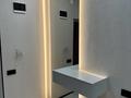 1-комнатная квартира · 56 м² · 4/8 этаж, 41-й мкр 5 — Central Park қасында за 200 000 ₸ в Актау — фото 10