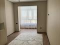 1-комнатная квартира · 56 м² · 4/8 этаж, 41-й мкр 5 — Central Park қасында за 200 000 ₸ в Актау — фото 13