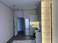 1-комнатная квартира · 56 м² · 4/8 этаж, 41-й мкр 5 — Central Park қасында за 200 000 ₸ в Актау — фото 14