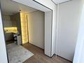 1-комнатная квартира · 56 м² · 4/8 этаж, 41-й мкр 5 — Central Park қасында за 200 000 ₸ в Актау — фото 15