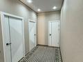1-комнатная квартира · 56 м² · 4/8 этаж, 41-й мкр 5 — Central Park қасында за 200 000 ₸ в Актау — фото 18