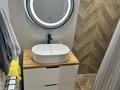 1-комнатная квартира · 56 м² · 4/8 этаж, 41-й мкр 5 — Central Park қасында за 200 000 ₸ в Актау — фото 2