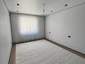 1-комнатная квартира · 56 м² · 4/8 этаж, 41-й мкр 5 — Central Park қасында за 200 000 ₸ в Актау — фото 5