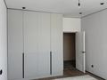 1-комнатная квартира · 56 м² · 4/8 этаж, 41-й мкр 5 — Central Park қасында за 200 000 ₸ в Актау — фото 6