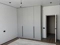 1-комнатная квартира · 56 м² · 4/8 этаж, 41-й мкр 5 — Central Park қасында за 200 000 ₸ в Актау — фото 7