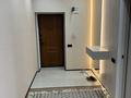 1-комнатная квартира · 56 м² · 4/8 этаж, 41-й мкр 5 — Central Park қасында за 200 000 ₸ в Актау — фото 8