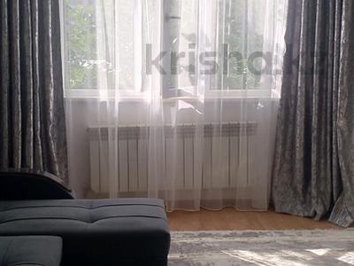 1-бөлмелі пәтер · 42 м² · 2/9 қабат, Нұркент ш/а, бағасы: 25.5 млн ₸ в Алматы, Алатауский р-н
