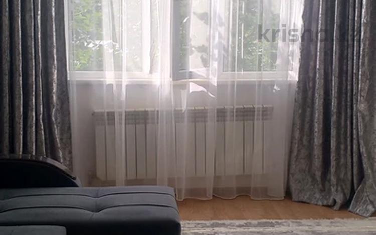 1-бөлмелі пәтер · 42 м² · 2/9 қабат, Нұркент ш/а, бағасы: 25.5 млн ₸ в Алматы, Алатауский р-н — фото 22