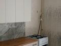 1-бөлмелі пәтер · 42 м² · 2/9 қабат, Нұркент ш/а, бағасы: 25.5 млн ₸ в Алматы, Алатауский р-н — фото 11