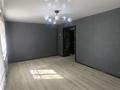 2-бөлмелі пәтер · 68.2 м² · 1/9 қабат, Гоголя 33, бағасы: 22.6 млн ₸ в Риддере — фото 6