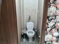 2-бөлмелі пәтер · 68.2 м² · 1/9 қабат, Гоголя 33, бағасы: 22.6 млн ₸ в Риддере — фото 8
