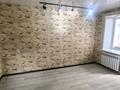 2-бөлмелі пәтер · 68.2 м² · 1/9 қабат, Гоголя 33, бағасы: 22.6 млн ₸ в Риддере — фото 15