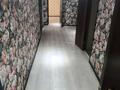 2-бөлмелі пәтер · 68.2 м² · 1/9 қабат, Гоголя 33, бағасы: 22.6 млн ₸ в Риддере — фото 18