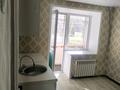2-бөлмелі пәтер · 68.2 м² · 1/9 қабат, Гоголя 33, бағасы: 22.6 млн ₸ в Риддере — фото 20