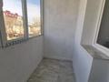 2-комнатная квартира · 67.3 м² · 2/6 этаж, Кобыланды батыра 2В за 34 млн ₸ в Костанае — фото 11