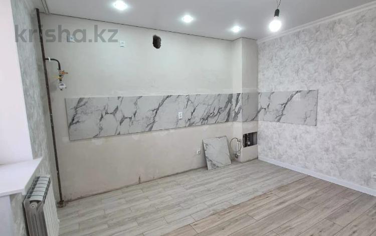 2-комнатная квартира · 67.3 м² · 2/6 этаж, Кобыланды батыра 2В за 34 млн ₸ в Костанае — фото 13
