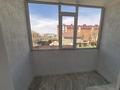 2-комнатная квартира · 67.3 м² · 2/6 этаж, Кобыланды батыра 2В за 34 млн ₸ в Костанае — фото 13