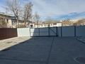 2-комнатная квартира · 67.3 м² · 2/6 этаж, Кобыланды батыра 2В за 34 млн ₸ в Костанае — фото 19