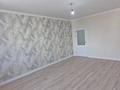 2-комнатная квартира · 67.3 м² · 2/6 этаж, Кобыланды батыра 2В за 34 млн ₸ в Костанае — фото 6