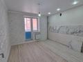 2-комнатная квартира · 67.3 м² · 2/6 этаж, Кобыланды батыра 2В за 34 млн ₸ в Костанае — фото 8