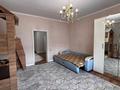 4-комнатная квартира · 156.1 м² · 3/8 этаж, проспект Санкибай Батыра за 63.5 млн ₸ в Актобе — фото 8
