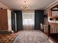 4-комнатная квартира · 156.1 м² · 3/8 этаж, проспект Санкибай Батыра за 63.5 млн ₸ в Актобе — фото 10