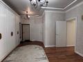 4-комнатная квартира · 156.1 м² · 3/8 этаж, проспект Санкибай Батыра за 63.5 млн ₸ в Актобе