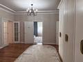 4-комнатная квартира · 156.1 м² · 3/8 этаж, проспект Санкибай Батыра за 63.5 млн ₸ в Актобе — фото 3