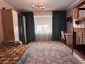 4-комнатная квартира · 156.1 м² · 3/8 этаж, проспект Санкибай Батыра за 63.5 млн ₸ в Актобе — фото 7