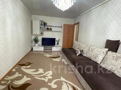 2-комнатная квартира · 48.1 м², Сатпаева 20 за 18.5 млн 〒 в Усть-Каменогорске