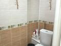2-комнатная квартира · 51 м² · 5/5 этаж, мкр Айнабулак-3 — Жумабаева | Макатаева | Гимназия №110 | Школа №129 за 31.4 млн ₸ в Алматы, Жетысуский р-н — фото 9