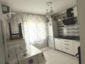 2-комнатная квартира · 51 м² · 5/5 этаж, мкр Айнабулак-3 — Жумабаева | Макатаева | Гимназия №110 | Школа №129 за 31.4 млн ₸ в Алматы, Жетысуский р-н — фото 2