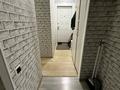 2-бөлмелі пәтер · 45 м² · 1/5 қабат, Кердери 169, бағасы: 15 млн ₸ в Уральске