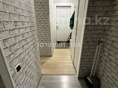 2-бөлмелі пәтер · 45 м² · 1/5 қабат, Кердери 169, бағасы: 15 млн ₸ в Уральске