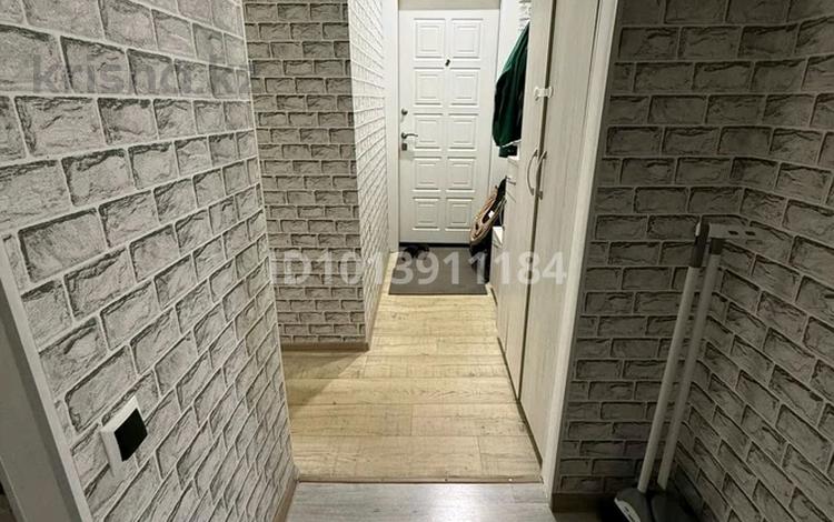 2-бөлмелі пәтер · 45 м² · 1/5 қабат, Кердери 169, бағасы: 15 млн ₸ в Уральске — фото 3
