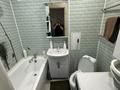 2-бөлмелі пәтер · 45 м² · 1/5 қабат, Кердери 169, бағасы: 15 млн ₸ в Уральске — фото 4