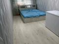 2-бөлмелі пәтер · 45 м² · 1/5 қабат, Кердери 169, бағасы: 15 млн ₸ в Уральске — фото 7