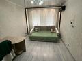2-бөлмелі пәтер · 45 м² · 1/5 қабат, Кердери 169, бағасы: 15 млн ₸ в Уральске — фото 6