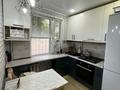 2-бөлмелі пәтер · 45 м² · 1/5 қабат, Кердери 169, бағасы: 15 млн ₸ в Уральске — фото 2