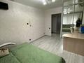 2-бөлмелі пәтер · 45 м² · 1/5 қабат, Кердери 169, бағасы: 15 млн ₸ в Уральске — фото 5